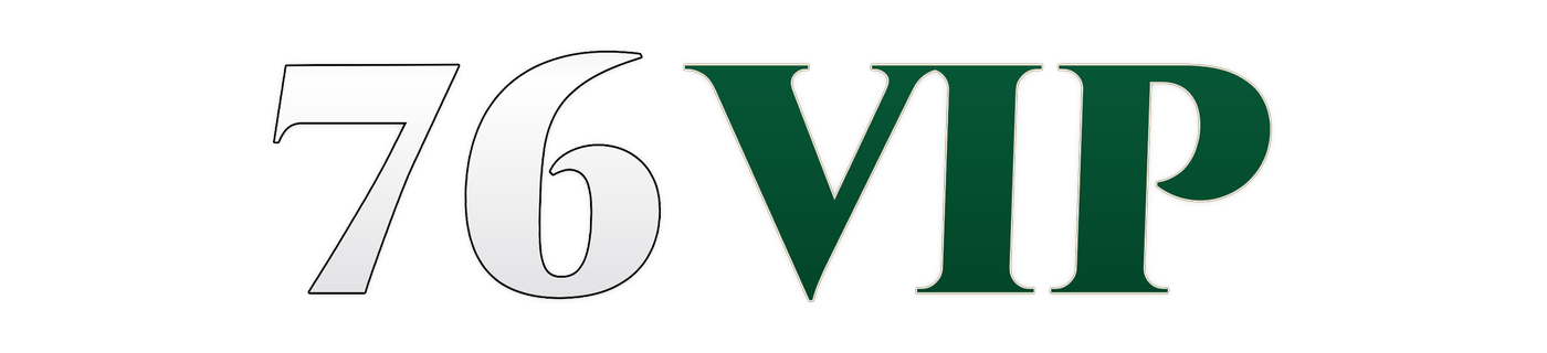 76vip